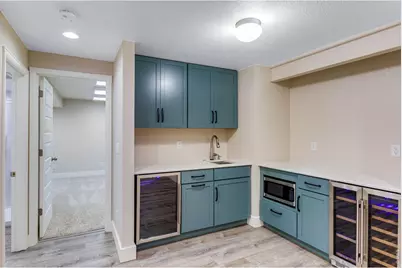 5880 Claret St, Timnath, CO 80547 - Photo 37