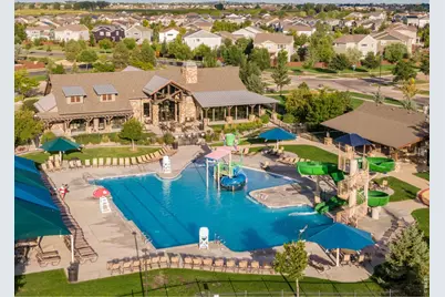 5880 Claret St, Timnath, CO 80547 - Photo 3