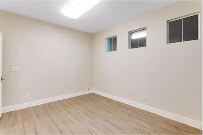 5880 Claret St, Timnath, CO 80547 - Photo 19