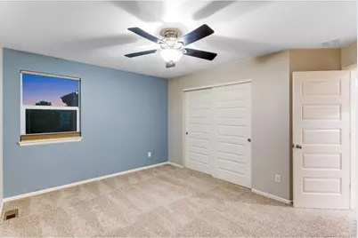 5880 Claret St, Timnath, CO 80547 - Photo 27