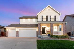 5880 Claret St, Timnath, CO 80547 - Photo 1