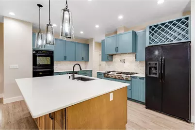 5880 Claret St, Timnath, CO 80547 - Photo 11