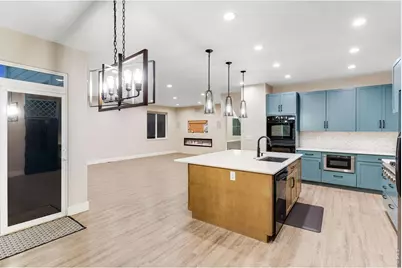 5880 Claret St, Timnath, CO 80547 - Photo 15