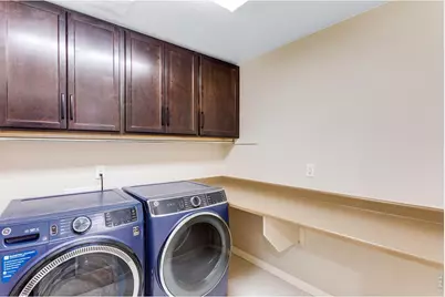 5880 Claret St, Timnath, CO 80547 - Photo 39
