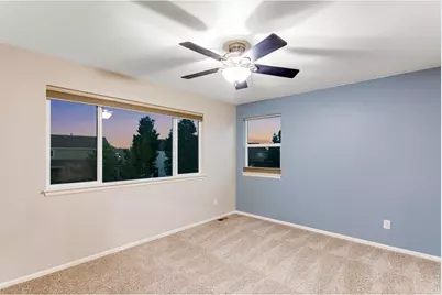 5880 Claret St, Timnath, CO 80547 - Photo 25