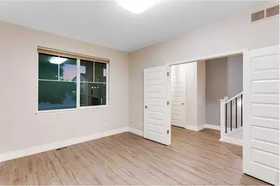 5880 Claret St, Timnath, CO 80547 - Photo 17