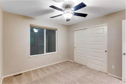 5880 Claret St, Timnath, CO 80547 - Photo 31