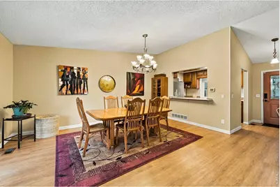 166 S Buchanan Ave, Louisville, CO 80027 - Photo 11