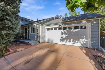 166 S Buchanan Ave, Louisville, CO 80027 - Photo 1