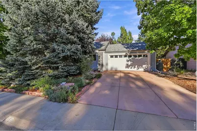 166 S Buchanan Ave, Louisville, CO 80027 - Photo 3