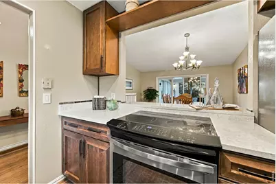 166 S Buchanan Ave, Louisville, CO 80027 - Photo 9