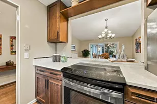 166 S Buchanan Ave, Louisville, CO 80027 - Photo 9