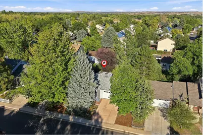 166 S Buchanan Ave, Louisville, CO 80027 - Photo 31