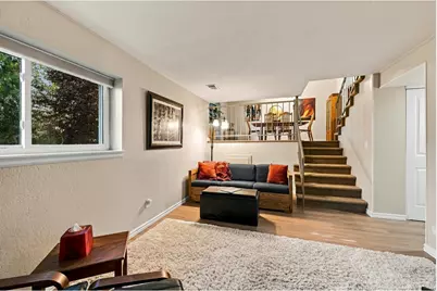 166 S Buchanan Ave, Louisville, CO 80027 - Photo 23