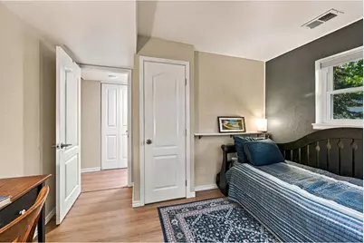 166 S Buchanan Ave, Louisville, CO 80027 - Photo 25