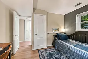 166 S Buchanan Ave, Louisville, CO 80027 - Photo 25