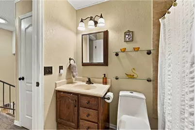 166 S Buchanan Ave, Louisville, CO 80027 - Photo 19