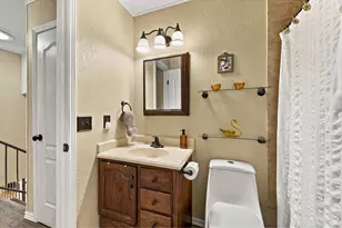 166 S Buchanan Ave, Louisville, CO 80027 - Photo 19
