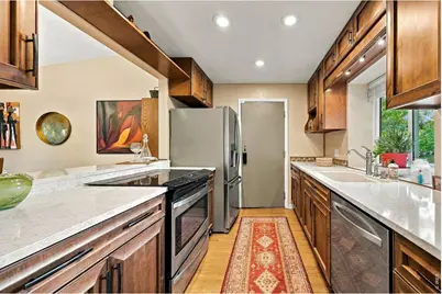 166 S Buchanan Ave, Louisville, CO 80027 - Photo 7