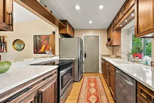 166 S Buchanan Ave, Louisville, CO 80027 - Photo 7