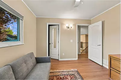 166 S Buchanan Ave, Louisville, CO 80027 - Photo 21