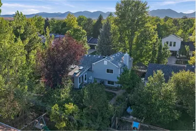 166 S Buchanan Ave, Louisville, CO 80027 - Photo 33