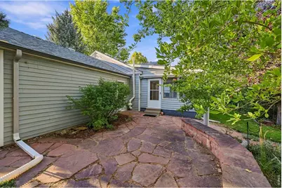 166 S Buchanan Ave, Louisville, CO 80027 - Photo 29