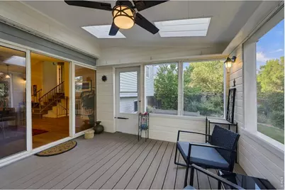 166 S Buchanan Ave, Louisville, CO 80027 - Photo 15