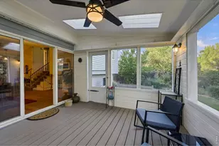 166 S Buchanan Ave, Louisville, CO 80027 - Photo 15