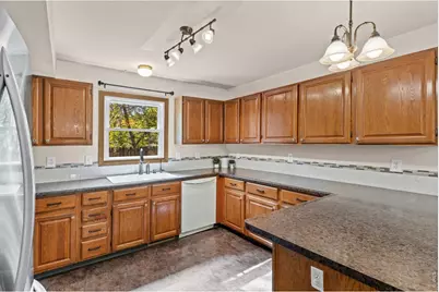602 Bristlecone Ct, Berthoud, CO 80513 - Photo 17