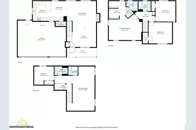 602 Bristlecone Ct, Berthoud, CO 80513 - Photo 45