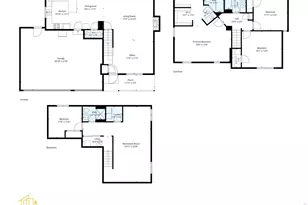 602 Bristlecone Ct, Berthoud, CO 80513 - Photo 45