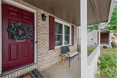 602 Bristlecone Ct, Berthoud, CO 80513 - Photo 5