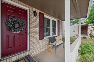602 Bristlecone Ct, Berthoud, CO 80513 - Photo 5