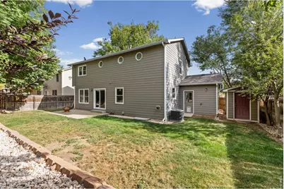 602 Bristlecone Ct, Berthoud, CO 80513 - Photo 35