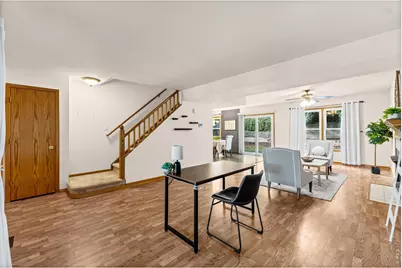 602 Bristlecone Ct, Berthoud, CO 80513 - Photo 7