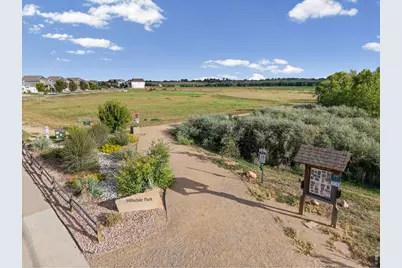 602 Bristlecone Ct, Berthoud, CO 80513 - Photo 39