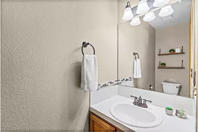 602 Bristlecone Ct, Berthoud, CO 80513 - Photo 13
