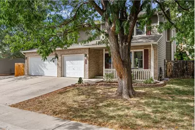 602 Bristlecone Ct, Berthoud, CO 80513 - Photo 3