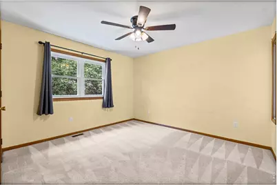 602 Bristlecone Ct, Berthoud, CO 80513 - Photo 25