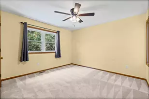 602 Bristlecone Ct, Berthoud, CO 80513 - Photo 25