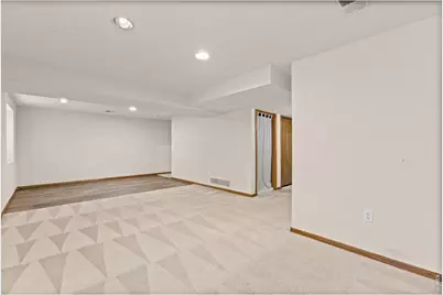 602 Bristlecone Ct, Berthoud, CO 80513 - Photo 29
