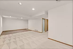 602 Bristlecone Ct, Berthoud, CO 80513 - Photo 29