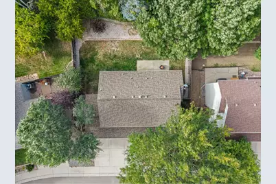 602 Bristlecone Ct, Berthoud, CO 80513 - Photo 37