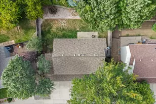 602 Bristlecone Ct, Berthoud, CO 80513 - Photo 37