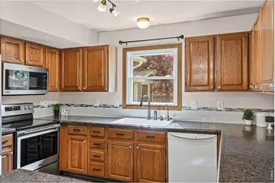 602 Bristlecone Ct, Berthoud, CO 80513 - Photo 15