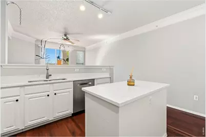 1836 Mallard Dr #1, Superior, CO 80027 - Photo 15