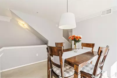 1836 Mallard Dr #1, Superior, CO 80027 - Photo 19