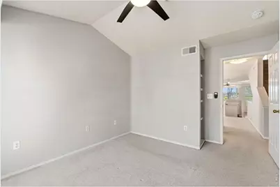1836 Mallard Dr #1, Superior, CO 80027 - Photo 33