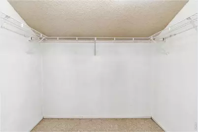 1836 Mallard Dr #1, Superior, CO 80027 - Photo 27
